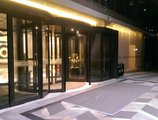 Qingdao Ruihao Holiday Hotel в Циндао Китай ✅. Забронировать номер онлайн по выгодной цене в Qingdao Ruihao Holiday Hotel. Трансфер из аэропорта.