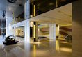 Qingdao Ruihao Holiday Hotel в Циндао Китай ✅. Забронировать номер онлайн по выгодной цене в Qingdao Ruihao Holiday Hotel. Трансфер из аэропорта.
