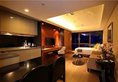 Qingdao Ruihao Holiday Hotel в Циндао Китай ✅. Забронировать номер онлайн по выгодной цене в Qingdao Ruihao Holiday Hotel. Трансфер из аэропорта.