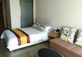 Qingdao Ruihao Holiday Hotel в Циндао Китай ✅. Забронировать номер онлайн по выгодной цене в Qingdao Ruihao Holiday Hotel. Трансфер из аэропорта.