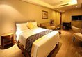 Qingdao Ruihao Holiday Hotel в Циндао Китай ✅. Забронировать номер онлайн по выгодной цене в Qingdao Ruihao Holiday Hotel. Трансфер из аэропорта.