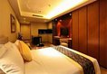 Qingdao Ruihao Holiday Hotel в Циндао Китай ✅. Забронировать номер онлайн по выгодной цене в Qingdao Ruihao Holiday Hotel. Трансфер из аэропорта.