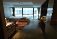 Qingdao Ruihao Holiday Hotel в Циндао Китай ✅. Забронировать номер онлайн по выгодной цене в Qingdao Ruihao Holiday Hotel. Трансфер из аэропорта.