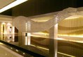 Qingdao Ruihao Holiday Hotel в Циндао Китай ✅. Забронировать номер онлайн по выгодной цене в Qingdao Ruihao Holiday Hotel. Трансфер из аэропорта.