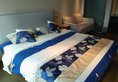 Qingdao Ruihao Holiday Hotel в Циндао Китай ✅. Забронировать номер онлайн по выгодной цене в Qingdao Ruihao Holiday Hotel. Трансфер из аэропорта.