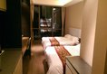 Qingdao Ruihao Holiday Hotel в Циндао Китай ✅. Забронировать номер онлайн по выгодной цене в Qingdao Ruihao Holiday Hotel. Трансфер из аэропорта.