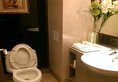 Qingdao Ruihao Holiday Hotel в Циндао Китай ✅. Забронировать номер онлайн по выгодной цене в Qingdao Ruihao Holiday Hotel. Трансфер из аэропорта.