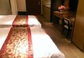 Qingdao Ruihao Holiday Hotel в Циндао Китай ✅. Забронировать номер онлайн по выгодной цене в Qingdao Ruihao Holiday Hotel. Трансфер из аэропорта.