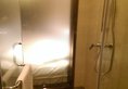 Qingdao Ruihao Holiday Hotel в Циндао Китай ✅. Забронировать номер онлайн по выгодной цене в Qingdao Ruihao Holiday Hotel. Трансфер из аэропорта.