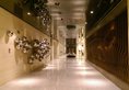 Qingdao Ruihao Holiday Hotel в Циндао Китай ✅. Забронировать номер онлайн по выгодной цене в Qingdao Ruihao Holiday Hotel. Трансфер из аэропорта.