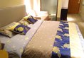 Qingdao Ruihao Holiday Hotel в Циндао Китай ✅. Забронировать номер онлайн по выгодной цене в Qingdao Ruihao Holiday Hotel. Трансфер из аэропорта.
