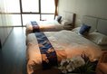 Qingdao Ruihao Holiday Hotel в Циндао Китай ✅. Забронировать номер онлайн по выгодной цене в Qingdao Ruihao Holiday Hotel. Трансфер из аэропорта.