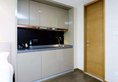 Qingdao Ruihao Holiday Hotel в Циндао Китай ✅. Забронировать номер онлайн по выгодной цене в Qingdao Ruihao Holiday Hotel. Трансфер из аэропорта.