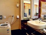 Qingdao Fuxin Hotel