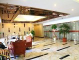 Yiyun Boutique Hotel