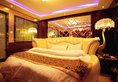 Laiyinbao Hotel в Циндао Китай ✅. Забронировать номер онлайн по выгодной цене в Laiyinbao Hotel. Трансфер из аэропорта.