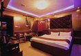 Laiyinbao Hotel в Циндао Китай ✅. Забронировать номер онлайн по выгодной цене в Laiyinbao Hotel. Трансфер из аэропорта.