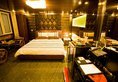 Laiyinbao Hotel в Циндао Китай ✅. Забронировать номер онлайн по выгодной цене в Laiyinbao Hotel. Трансфер из аэропорта.
