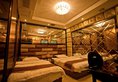 Laiyinbao Hotel в Циндао Китай ✅. Забронировать номер онлайн по выгодной цене в Laiyinbao Hotel. Трансфер из аэропорта.