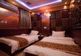 Laiyinbao Hotel в Циндао Китай ✅. Забронировать номер онлайн по выгодной цене в Laiyinbao Hotel. Трансфер из аэропорта.