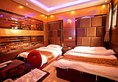 Laiyinbao Hotel в Циндао Китай ✅. Забронировать номер онлайн по выгодной цене в Laiyinbao Hotel. Трансфер из аэропорта.