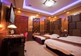 Laiyinbao Hotel в Циндао Китай ✅. Забронировать номер онлайн по выгодной цене в Laiyinbao Hotel. Трансфер из аэропорта.
