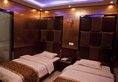 Laiyinbao Hotel в Циндао Китай ✅. Забронировать номер онлайн по выгодной цене в Laiyinbao Hotel. Трансфер из аэропорта.