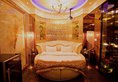 Laiyinbao Hotel в Циндао Китай ✅. Забронировать номер онлайн по выгодной цене в Laiyinbao Hotel. Трансфер из аэропорта.