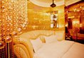 Laiyinbao Hotel в Циндао Китай ✅. Забронировать номер онлайн по выгодной цене в Laiyinbao Hotel. Трансфер из аэропорта.