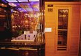 Laiyinbao Hotel в Циндао Китай ✅. Забронировать номер онлайн по выгодной цене в Laiyinbao Hotel. Трансфер из аэропорта.