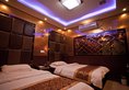 Laiyinbao Hotel в Циндао Китай ✅. Забронировать номер онлайн по выгодной цене в Laiyinbao Hotel. Трансфер из аэропорта.