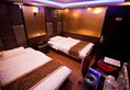 Laiyinbao Hotel в Циндао Китай ✅. Забронировать номер онлайн по выгодной цене в Laiyinbao Hotel. Трансфер из аэропорта.