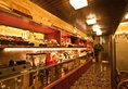 Laiyinbao Hotel в Циндао Китай ✅. Забронировать номер онлайн по выгодной цене в Laiyinbao Hotel. Трансфер из аэропорта.