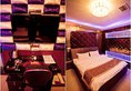 Laiyinbao Hotel в Циндао Китай ✅. Забронировать номер онлайн по выгодной цене в Laiyinbao Hotel. Трансфер из аэропорта.