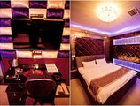 Laiyinbao Hotel в Циндао Китай ⛔. Забронировать номер онлайн по выгодной цене в Laiyinbao Hotel. Трансфер из аэропорта.