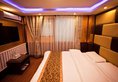 Laiyinbao Hotel в Циндао Китай ✅. Забронировать номер онлайн по выгодной цене в Laiyinbao Hotel. Трансфер из аэропорта.