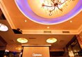 Laiyinbao Hotel в Циндао Китай ✅. Забронировать номер онлайн по выгодной цене в Laiyinbao Hotel. Трансфер из аэропорта.