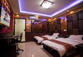 Laiyinbao Hotel в Циндао Китай ✅. Забронировать номер онлайн по выгодной цене в Laiyinbao Hotel. Трансфер из аэропорта.