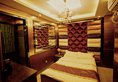 Laiyinbao Hotel в Циндао Китай ✅. Забронировать номер онлайн по выгодной цене в Laiyinbao Hotel. Трансфер из аэропорта.
