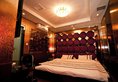 Laiyinbao Hotel в Циндао Китай ✅. Забронировать номер онлайн по выгодной цене в Laiyinbao Hotel. Трансфер из аэропорта.