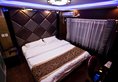 Laiyinbao Hotel в Циндао Китай ✅. Забронировать номер онлайн по выгодной цене в Laiyinbao Hotel. Трансфер из аэропорта.
