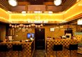 Laiyinbao Hotel в Циндао Китай ✅. Забронировать номер онлайн по выгодной цене в Laiyinbao Hotel. Трансфер из аэропорта.