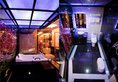 Laiyinbao Hotel в Циндао Китай ✅. Забронировать номер онлайн по выгодной цене в Laiyinbao Hotel. Трансфер из аэропорта.