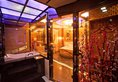 Laiyinbao Hotel в Циндао Китай ✅. Забронировать номер онлайн по выгодной цене в Laiyinbao Hotel. Трансфер из аэропорта.