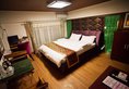 Laiyinbao Hotel в Циндао Китай ✅. Забронировать номер онлайн по выгодной цене в Laiyinbao Hotel. Трансфер из аэропорта.