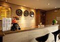 Laiyinbao Hotel в Циндао Китай ✅. Забронировать номер онлайн по выгодной цене в Laiyinbao Hotel. Трансфер из аэропорта.