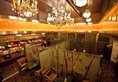 Laiyinbao Hotel в Циндао Китай ✅. Забронировать номер онлайн по выгодной цене в Laiyinbao Hotel. Трансфер из аэропорта.