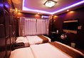 Laiyinbao Hotel в Циндао Китай ✅. Забронировать номер онлайн по выгодной цене в Laiyinbao Hotel. Трансфер из аэропорта.