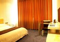 Qingdao Boke Boutique Hotel в Циндао Китай ✅. Забронировать номер онлайн по выгодной цене в Qingdao Boke Boutique Hotel. Трансфер из аэропорта.