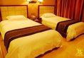 Qingdao Boke Boutique Hotel в Циндао Китай ✅. Забронировать номер онлайн по выгодной цене в Qingdao Boke Boutique Hotel. Трансфер из аэропорта.